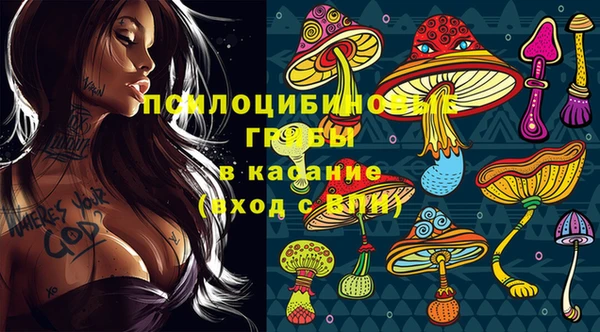 марки lsd Алзамай