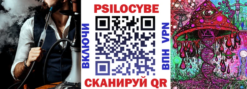 Псилоцибиновые грибы Cubensis  kraken сайт  Сельцо 