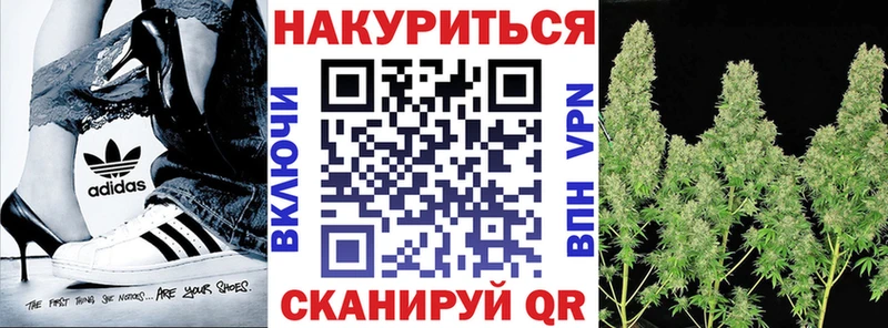 MEGA зеркало  Сельцо  дарк нет какой сайт  Каннабис THC 21% 